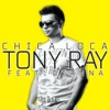 Tony Ray feat Gianna - Chica Loca