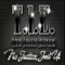 Me and You (feat. Bay Mrs. and Jai Swift) - T.I.E. (The Insane Empire) lyrics