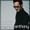 Marc Anthony - Cautivo de Este Amor