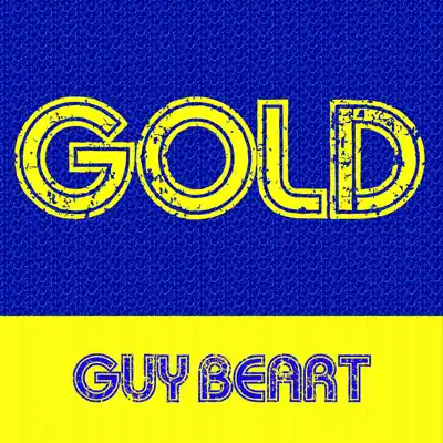 Gold: Guy Béart - Guy Béart