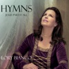 Hymns: Jesus Paid It All, 2012