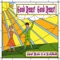 I'm Gonna Be the Smile In Your Heart - Janet Marie & m'Archibald lyrics