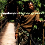 Bushman - Your Love