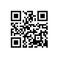 Finux Tech Weekly Podcast cover