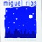 En la Cola del Milenio (Going' Strong) - Miguel Ríos lyrics