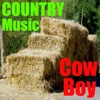 Country Music - Single
