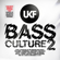 UKF Bass Culture 2 - Various Artists