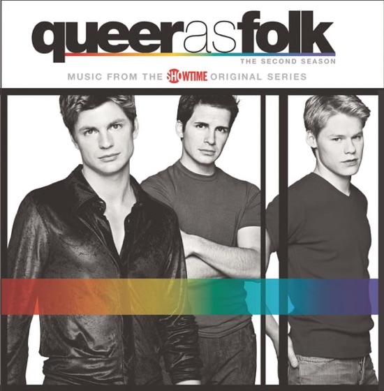 Cover artwork for Beautiful