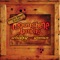 Dive Bar Beauty Queen (feat. Danny Boone & Pruno) - Moonshine Bandits lyrics