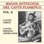 Magna Antología Del Cante Flamenco, Vol. X