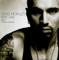 Here I Am (Full Intention Dub Mix) - David Morales & Tamra Keenan lyrics