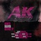 Artifact (Alejandro Roman Remix) - Skaivox lyrics