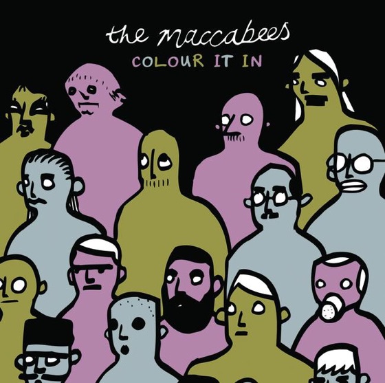 Cover artwork for First Love