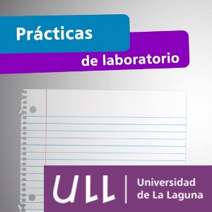 Acércate a la Química cover