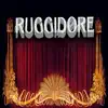 Ruddigore album lyrics, reviews, download