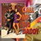 Young Boy, Young Man - Charles 'Big Daddy' Stallings lyrics