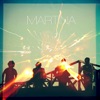 Martina