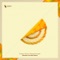Someone's Cut the Cheese (Da Fresh Remix) - Christian Fischer & Daniele Petronelli lyrics