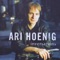 Rapscallion Cattle - Ari Hoenig lyrics