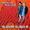 Jim Phelps & Sons of the Soil - Done Good Played Hard