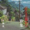 From Up on Poppy Hill Songbook — music inspired by the film