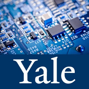 Engineering and Technology Video cover
