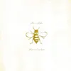 Bee Sides - EP album lyrics, reviews, download