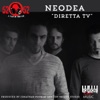Neodea - Diretta TV (Breaking News)