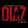 Diaz (Un film di Daniele Vicari) [feat. Il balanescu quartet]