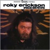 It's a Cold Night for Alligators by Roky Erickson iTunes Track 1