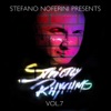 Stefano Noferini Presents Strictly Rhythms, Vol. 7 (Mixed Version)