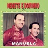 Nenete e Dorinho - Reminiscencia