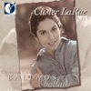 LaRue, Custer: Ballads