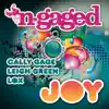 Stream & download Joy (Cally Gage vs. Lox vs. Leigh Green) - Single