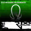 Stream & download Tech House Elements, Vol. 2 - Single