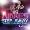 Step Away - Single