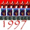 Dozy Mary - Diana Stone lyrics