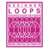 Designer Loops (Advanced House for Purists) [Orlando Voorn Vs. DJ Abraxas] - EP album lyrics, reviews, download
