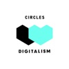 Circles - Single, 2013