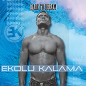 Ekolu Kalama - Kaunakakai