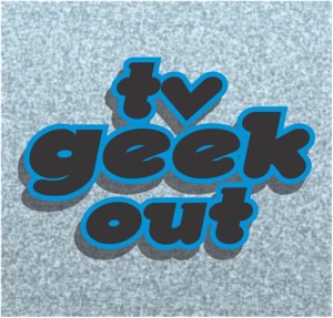 TV Geek Out 258: Mad Men #5.11, "The Other Woman"