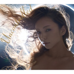 Namie Amuro - Fight Together