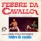 Febbre da cavallo artwork