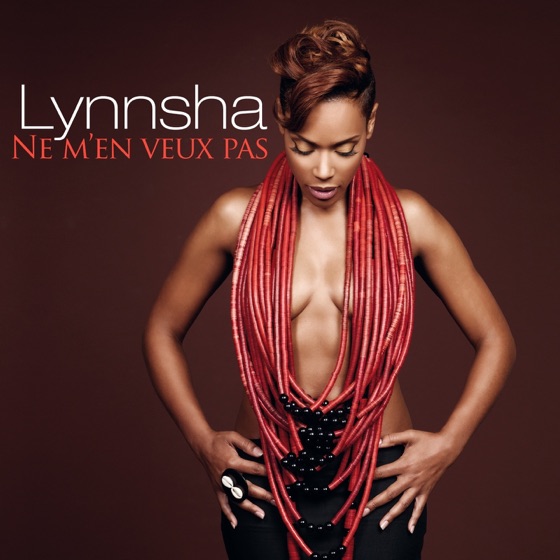 Cover artwork for Ne m'en veux pas