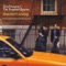 Autumn in New York - Tom Dempsey & Tim Ferguson Quartet lyrics