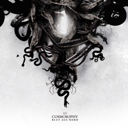 Blut aus Nord - Epitome XVI
