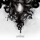 Blut Aus Nord - Epitome XV