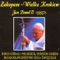 Blogoslawienstwo Pope John Paul II - Pope John Paul II lyrics