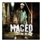 Nextel Chirp - Maceo lyrics