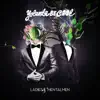 Ladies & Mentalmen album lyrics, reviews, download